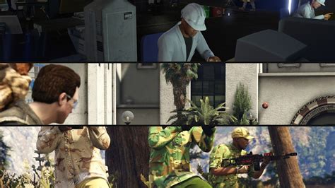Do you need PlayStation Plus to play Grand Theft .
